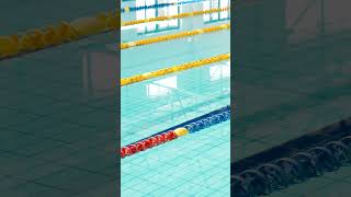 Swimming Pool Background | Light Reflections & Water Waves #swimming #pool #background