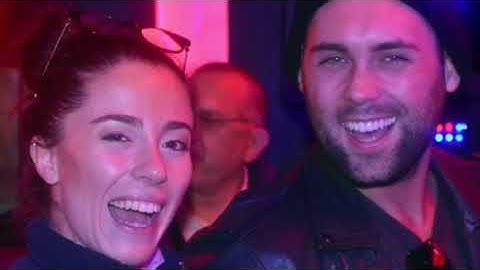 ClinCapture: Working at ClinCapture