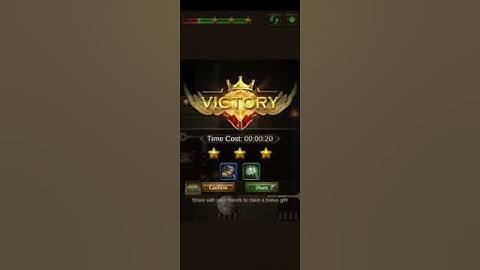 Puzzle game video #puzzlesolution #puzzlegame #puzzle #puzzlechallenge #puzzlesolve #shorts