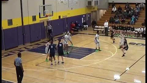 2019 Post Season Highlights   Callie Stevens