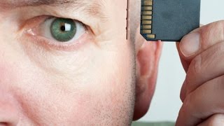 Is your memory reliable?
