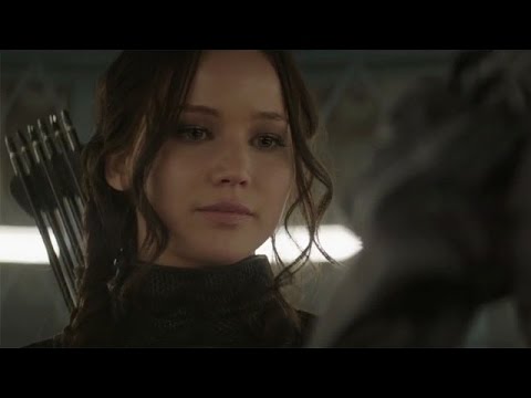 the-hunger-games:-mockingjay---part-1---"the-mockingjay-lives"-trailer