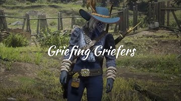 Rdr2 exposing a cyber criminal “booter” IUDPI(BaconFatBacc) took a big L part 4