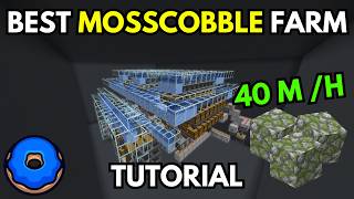 This Farm Makes More Money Than Your Whole Base! 💰