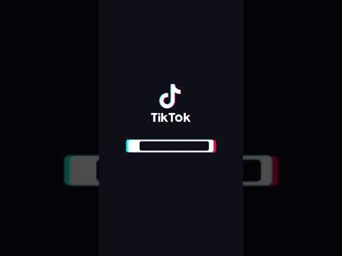  خليفه معا صديقاتها بتمثيل