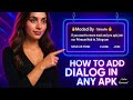 If you want to more mod and pro apk join our primium hub in. Telegram.. @aashukumawat07 @MixyOx-1