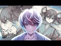 【ママにあいたい。】じゃあ、会いに行く？※完全初見【支穏蘭世/Vtuber】