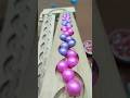 Marble run asmr satisfaying #funny #comedy #sinetronkomedi #lucu #animasulucu #woodworking #drama