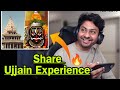 Dynamo Share Ujjain &amp; indore Trip Experience🔥