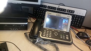 Видео Ассистент C++/Qt creator/Windows/Opengl/libAv/libx264 ч.1