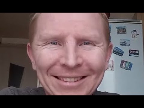 Top 5 brainrot memes - YouTube