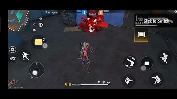 CONFIGURATION PARA SAMSUNG A1,A2,A3,A4,A5,A6,A7,A8