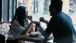 Download Lagu Ingat ingat kmu MP3