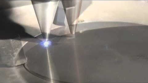 SSL-Laser_PKD_D2.mov