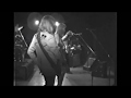 Miniature de la vidéo de la chanson Live And Let Die (Live In Liverpool)