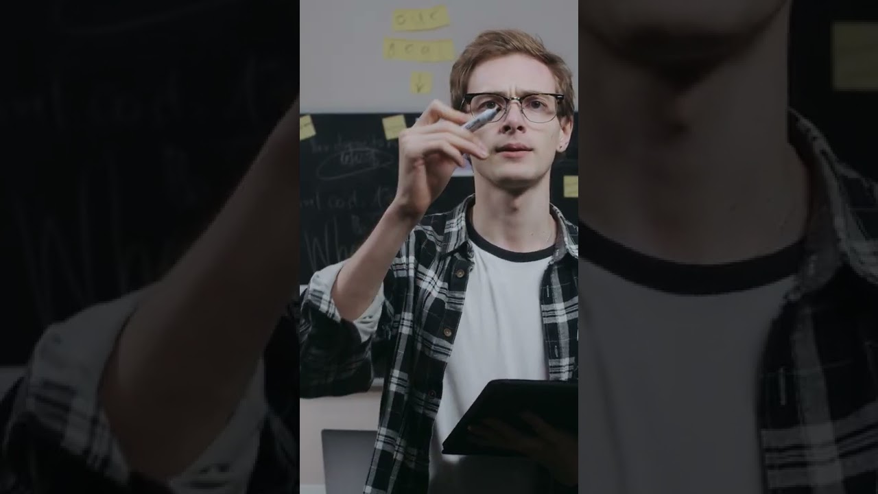 Who is the second person to step on MOON??  #youtubeshorts #shorts #shortsyoutube