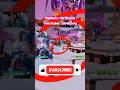 Extrait : Journal d’un biban (Fortnite)