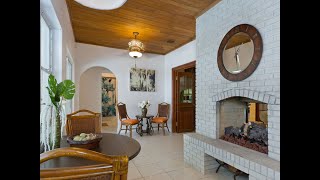 611 Date Palm Rd | Central Beach | MyReynoldsTeam.com