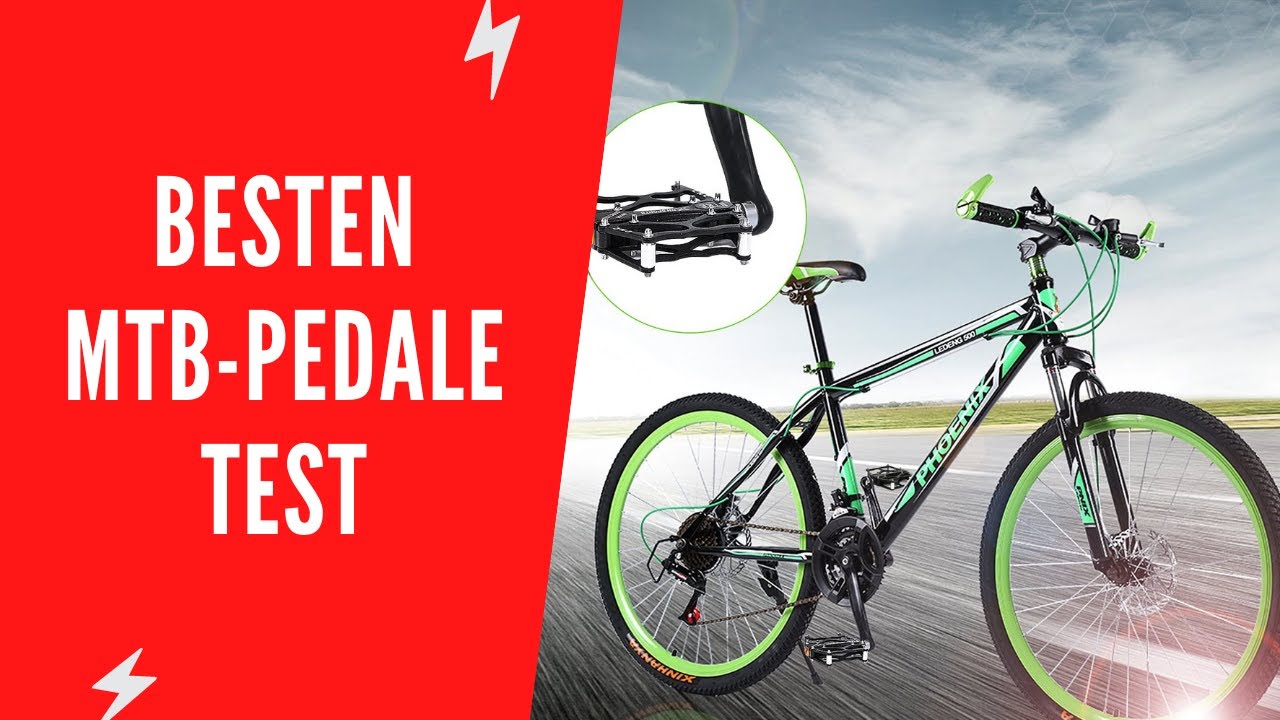 sks rennrad schutzbleche SKS Speedrocker Schutzbleche  Condor Cycles