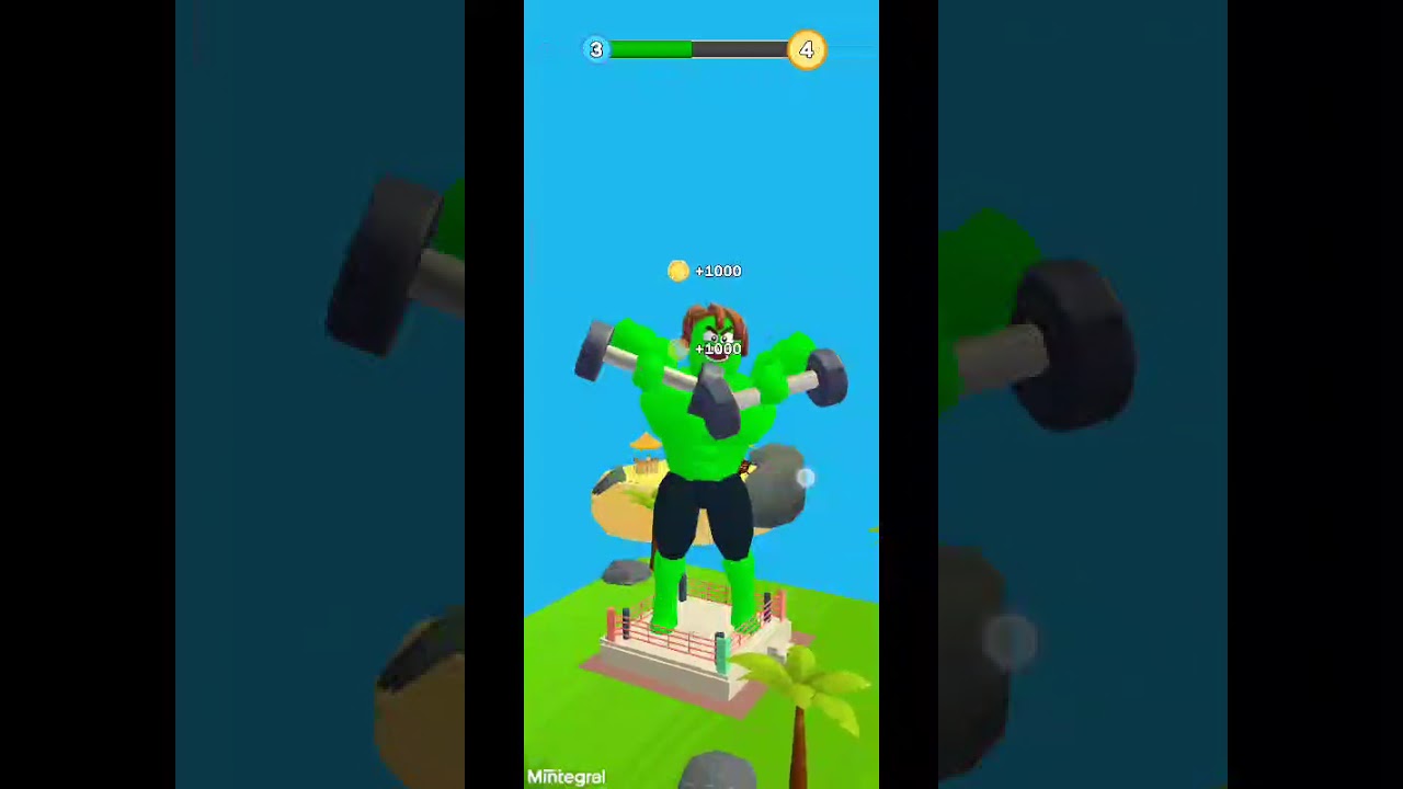 Subway surfers Update Baru ROME 2026😚😚 #subway #surfers 