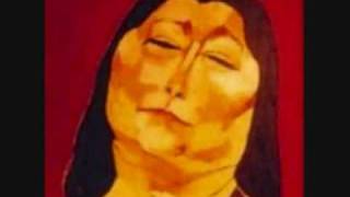 Miniatura de vídeo de "Mercedes Sosa - Se equivocó la paloma"