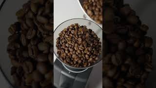 This Grinder Fixes Bad Espresso Instantly | Baratza Encore ESP Pro