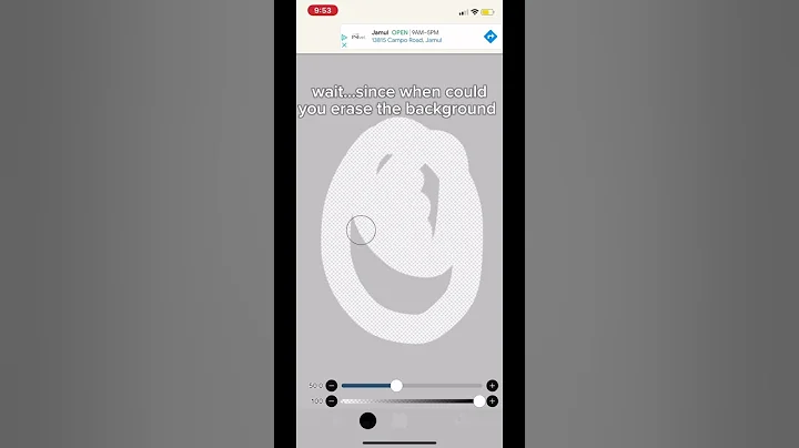 what….#fypシ゚ #ibispaintx #trend #shortsfeed #shorts #canvas #fyp #subscribe