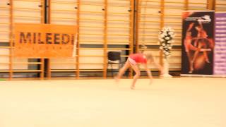 Loore All Otepää Mv 2015