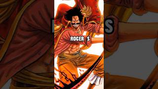 Where Is Rogers Sword ll #shorts #anime #viral screenshot 5