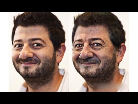 Вспоминаем великого комика! Михаил Галустян