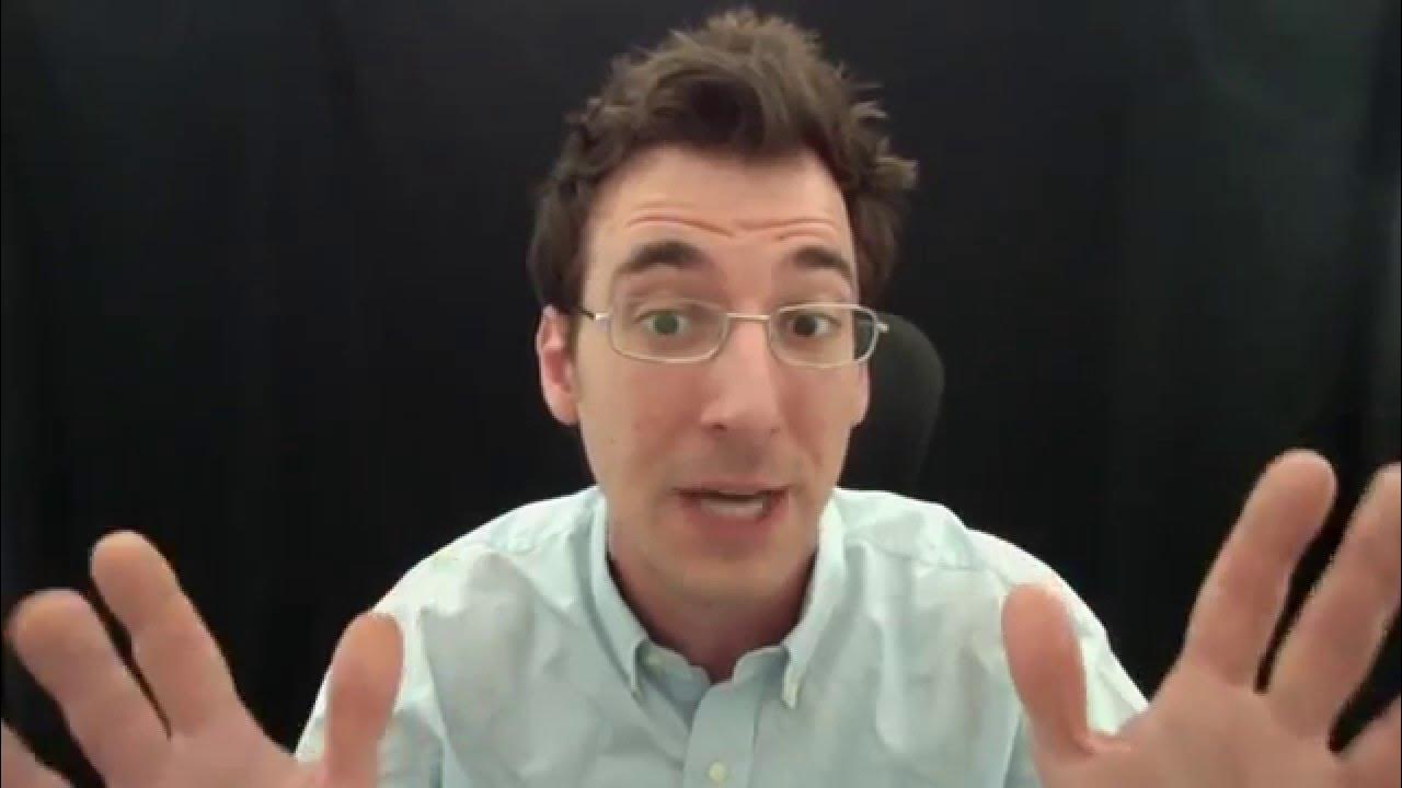 How To Remove Judgement From Credit Report YouTube