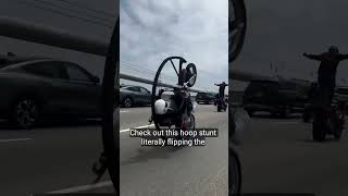 #USA #Shorts #ShortVideo #USAContent #ExploreUSA #TravelShorts #AmericaInShorts #ShortFormVideo