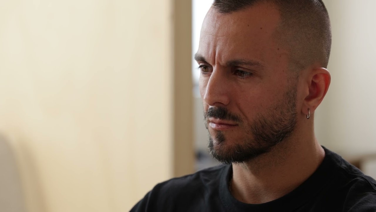 Tactile Studio : l'inclusivité dans l'Art