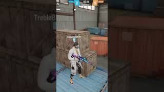 Free Fire Gaming Aap Log Support Karo