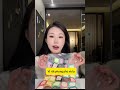 Mukbang phomai nhiều vị cùng tui nha mấy bà #anngon #anvat #anngon #phomai #mukbang