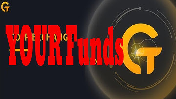 SERIOUSLY COTPS IS COMING BACK  CHECK THIS OUT New Update (Royal Bank of Blackwood)