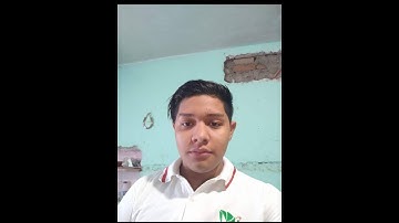 Calculo de Área Con JAVASCRIPT  EN HTML