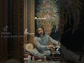 شرافت پروانی مه میرم پلخمری دگه مره نپالی شرافت پروانی مه میرم پلخمری دگه مره نپالی