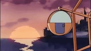 sabrina carpenter - never getting laid [𝙎𝙡𝙤𝙬𝙚𝙙   𝙧𝙚𝙫𝙚𝙧𝙗]