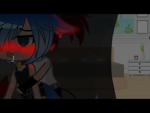 || los celos de jacob || jacob x tomas || yaoi hard || original || meme || Aiko_kun UvU