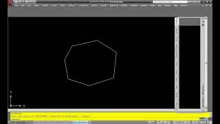🔴Part 1/15 | AutoCAD Civil 3D | User Interface