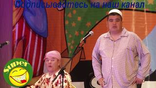 картинка: Тынар Атамбайып кетсин!!! деп ачык эле айтты
