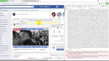Auto CHỌC all list friends