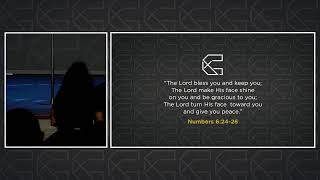 Live Sunday Worship 11Am Concord Church