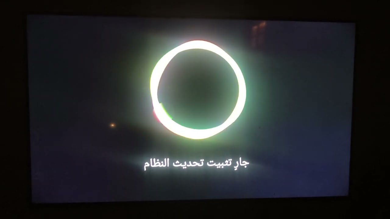 الفرق بين تحديث Apollo Pro 147 و Apollo 146 واعي الإجهزة التي يدعها senator hulk android 8k