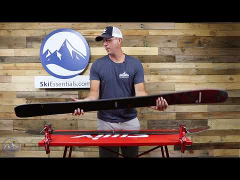 2021 SkiEssentials.com Ski