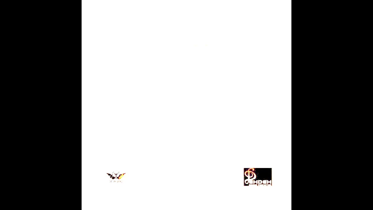 Biaby (Tasik Yard) PNG Music 2022