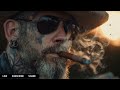 Dark Country Playlist 2026 | Outlaw Country Rap, Rebel Country, Southern Gothic