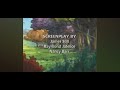 The Little Bear Movie (2001) Opening Scene 