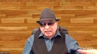 Course Bundle And Inner Circle Coaching With Manny Talavera
